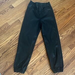 Express Jogger jeans